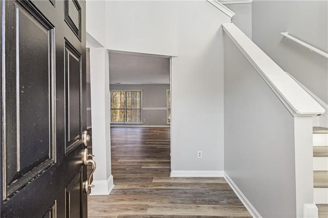 7005 Magnolia Park Lane, Norcross, GA 30093