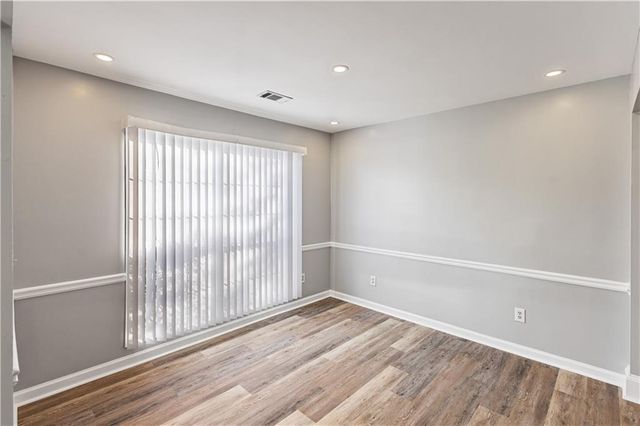 7005 Magnolia Park Lane, Norcross, GA 30093