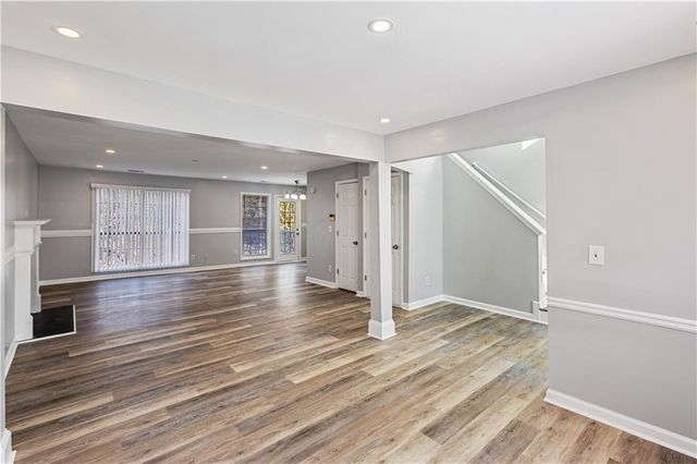 7005 Magnolia Park Lane, Norcross, GA 30093