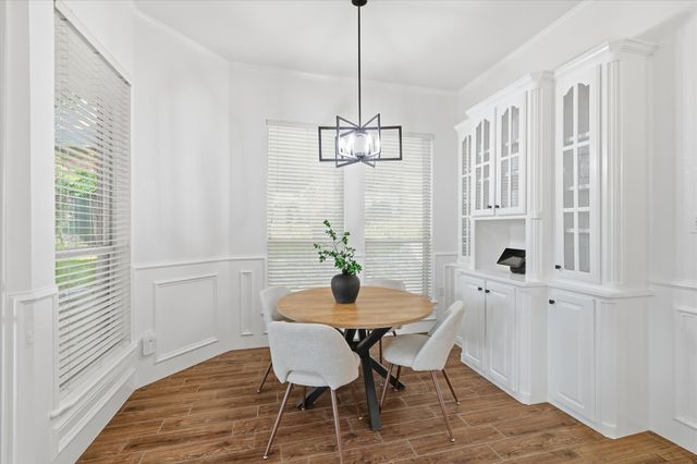 614 Llano Court, Southlake, TX 76092