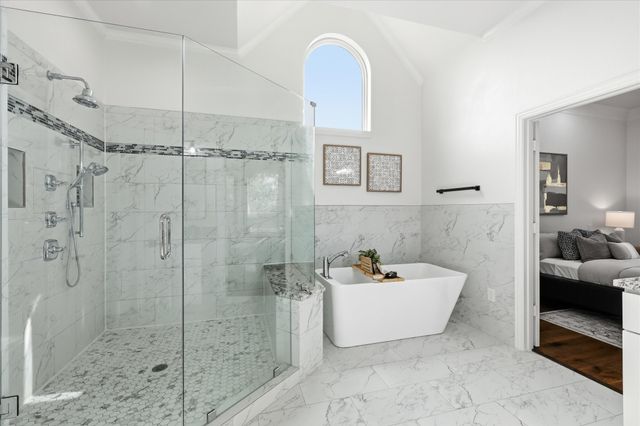 614 Llano Court, Southlake, TX 76092