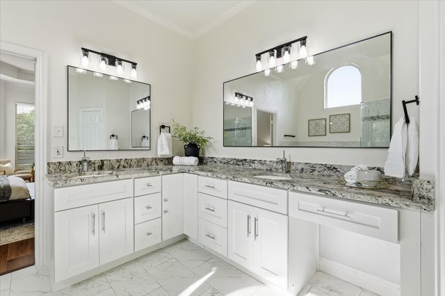 614 Llano Court, Southlake, TX 76092