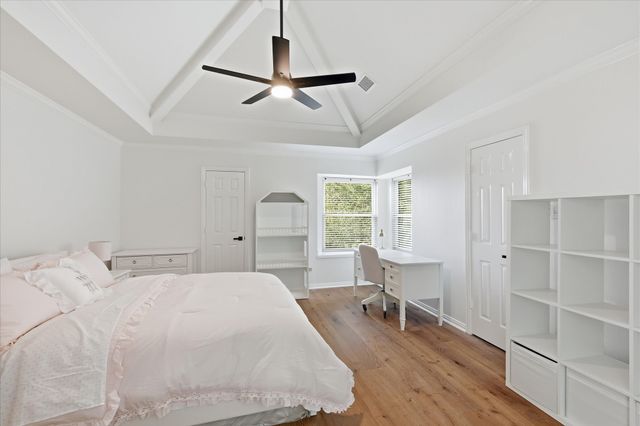 614 Llano Court, Southlake, TX 76092