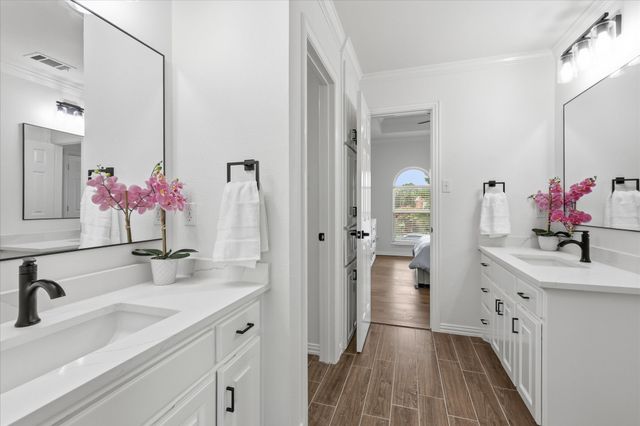 614 Llano Court, Southlake, TX 76092