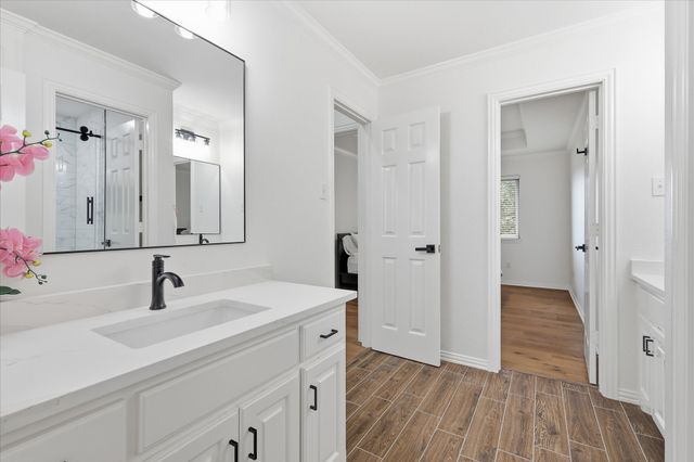 614 Llano Court, Southlake, TX 76092