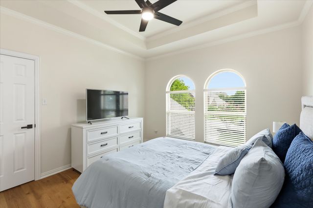 614 Llano Court, Southlake, TX 76092