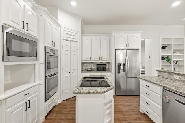 614 Llano Court, Southlake, TX 76092