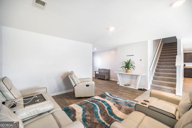 102 Clarks Court 96, Jackson, GA 30233
