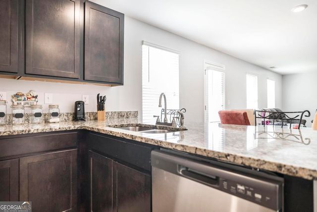 102 Clarks Court 96, Jackson, GA 30233