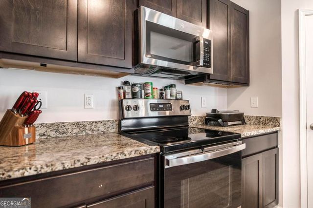 102 Clarks Court 96, Jackson, GA 30233