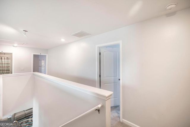 102 Clarks Court 96, Jackson, GA 30233