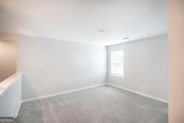 102 Clarks Court 96, Jackson, GA 30233