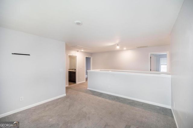 102 Clarks Court 96, Jackson, GA 30233