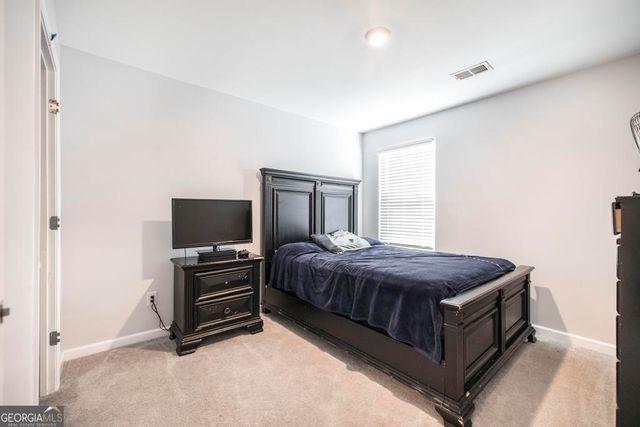 102 Clarks Court 96, Jackson, GA 30233