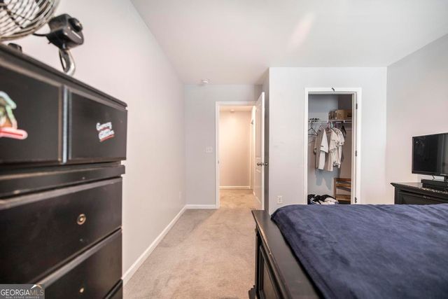 102 Clarks Court 96, Jackson, GA 30233