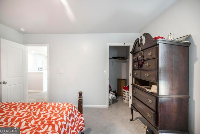 102 Clarks Court 96, Jackson, GA 30233