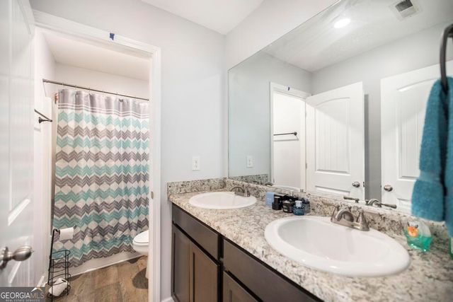 102 Clarks Court 96, Jackson, GA 30233