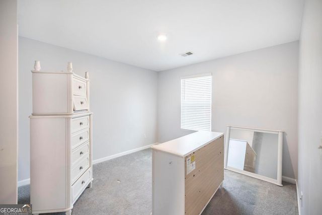 102 Clarks Court 96, Jackson, GA 30233