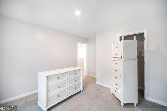 102 Clarks Court 96, Jackson, GA 30233