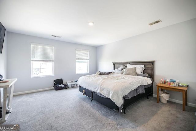 102 Clarks Court 96, Jackson, GA 30233