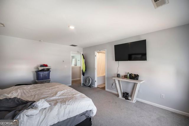 102 Clarks Court 96, Jackson, GA 30233