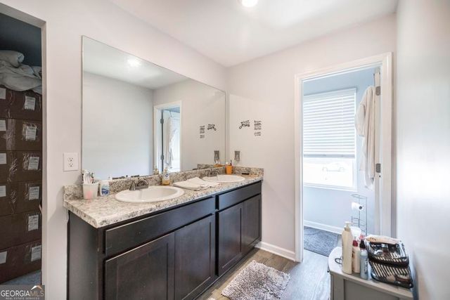 102 Clarks Court 96, Jackson, GA 30233