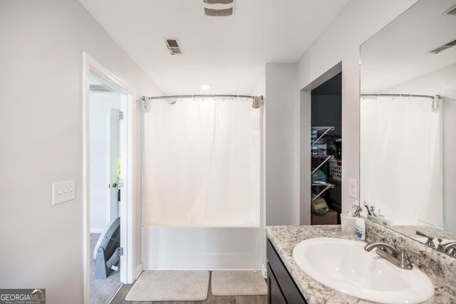 102 Clarks Court 96, Jackson, GA 30233
