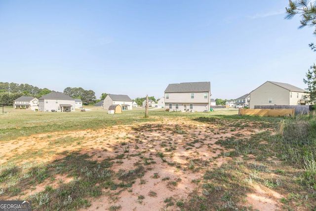 102 Clarks Court 96, Jackson, GA 30233