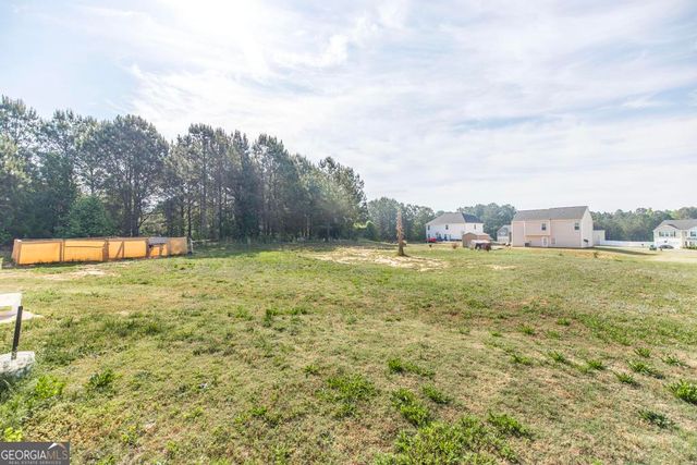 102 Clarks Court 96, Jackson, GA 30233