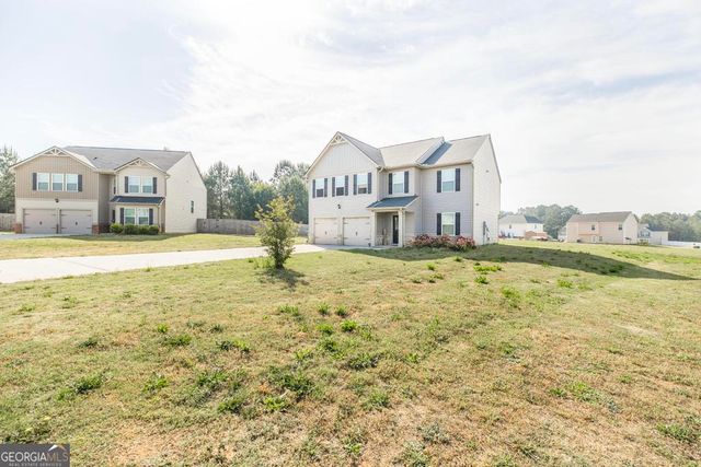 102 Clarks Court 96, Jackson, GA 30233