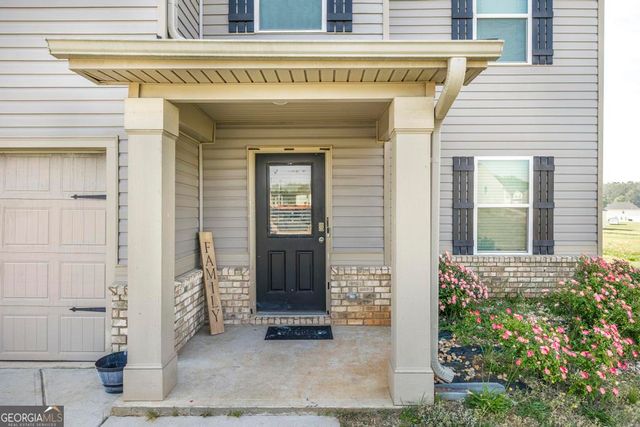 102 Clarks Court 96, Jackson, GA 30233