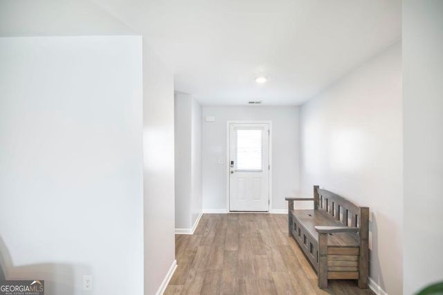 102 Clarks Court 96, Jackson, GA 30233