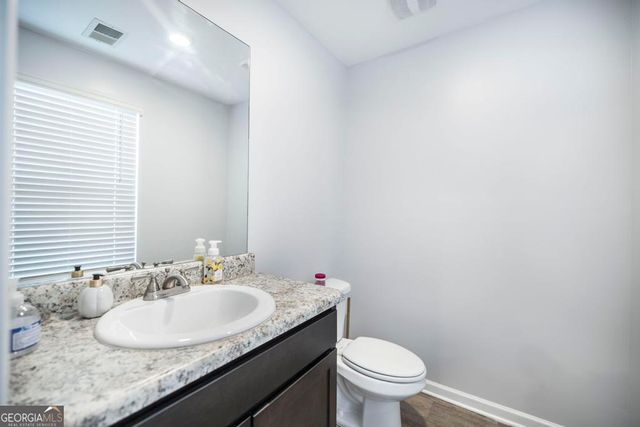 102 Clarks Court 96, Jackson, GA 30233