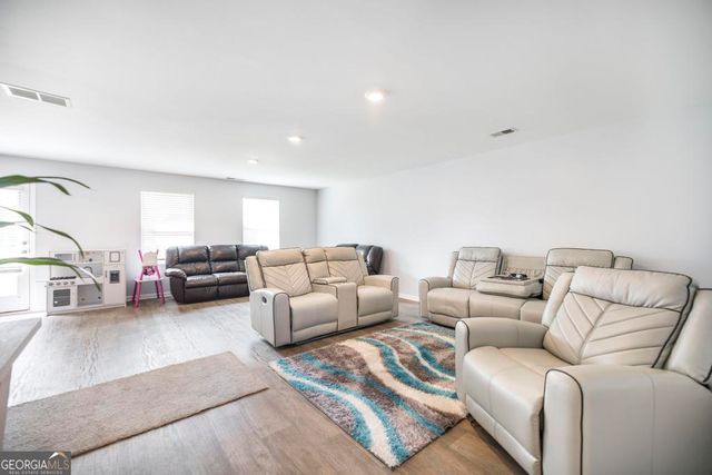 102 Clarks Court 96, Jackson, GA 30233