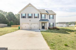 102 Clarks Court 96, Jackson, GA 30233