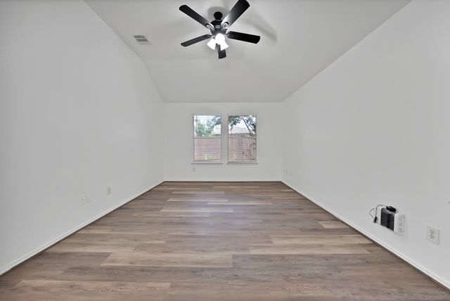 1002 Manassas Drive, Forney, TX 75126