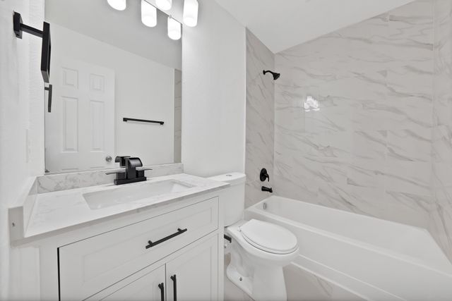 1002 Manassas Drive, Forney, TX 75126
