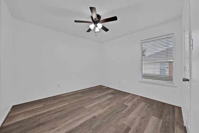 1002 Manassas Drive, Forney, TX 75126