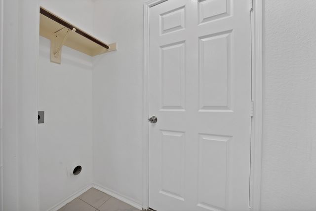 1002 Manassas Drive, Forney, TX 75126