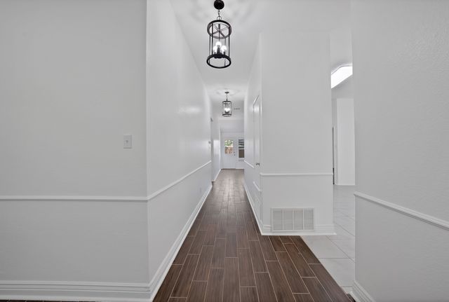 1002 Manassas Drive, Forney, TX 75126