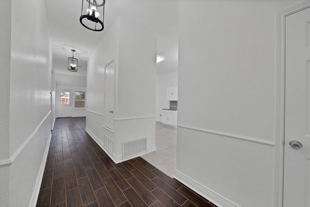 1002 Manassas Drive, Forney, TX 75126