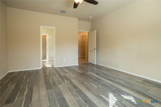 433 Stonebrook Drive, Cibolo, TX 78108