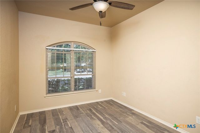 433 Stonebrook Drive, Cibolo, TX 78108
