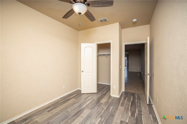 433 Stonebrook Drive, Cibolo, TX 78108