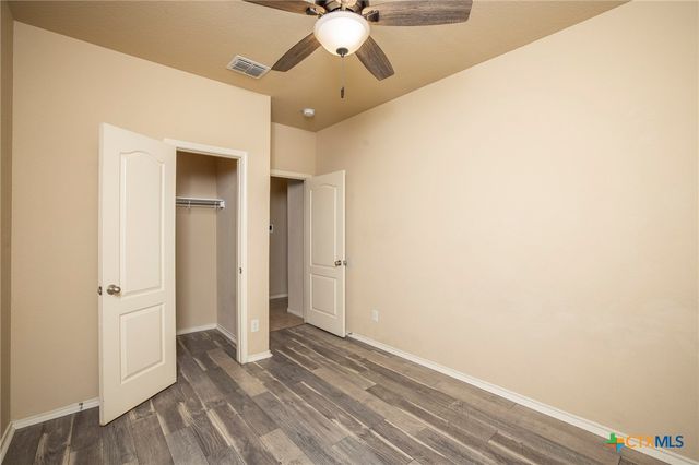 433 Stonebrook Drive, Cibolo, TX 78108