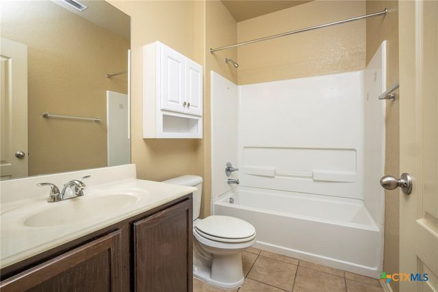 433 Stonebrook Drive, Cibolo, TX 78108