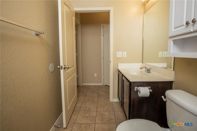 433 Stonebrook Drive, Cibolo, TX 78108