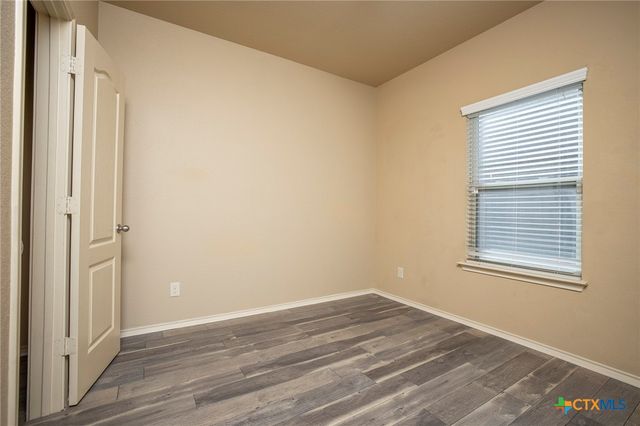 433 Stonebrook Drive, Cibolo, TX 78108
