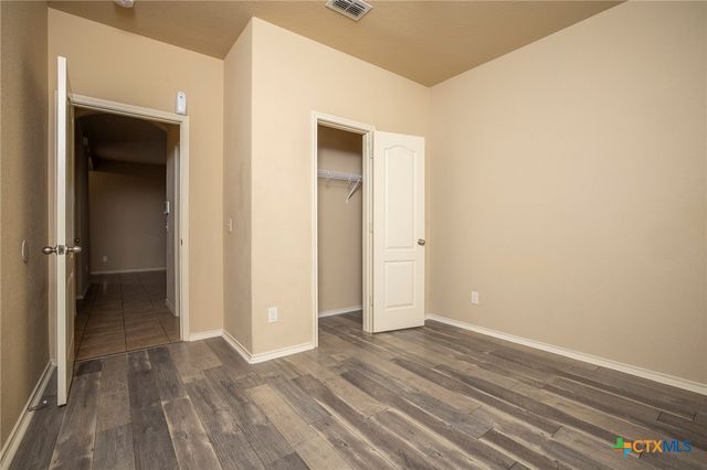 433 Stonebrook Drive, Cibolo, TX 78108