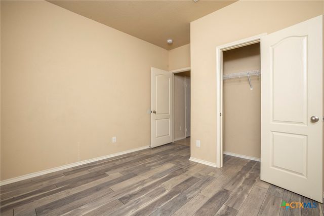 433 Stonebrook Drive, Cibolo, TX 78108